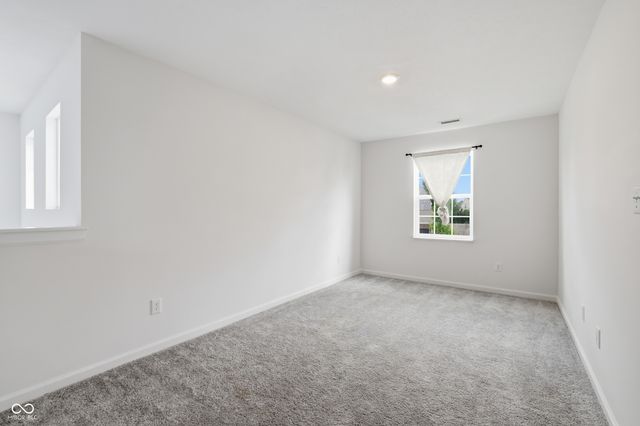 10108 Caprock Canyon Drive, Indianapolis, IN 46229