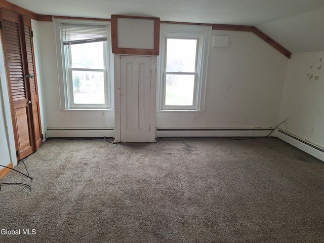 20 Adams Street, Whitehall, NY 12887