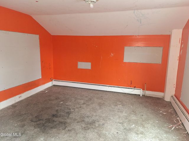 20 Adams Street, Whitehall, NY 12887