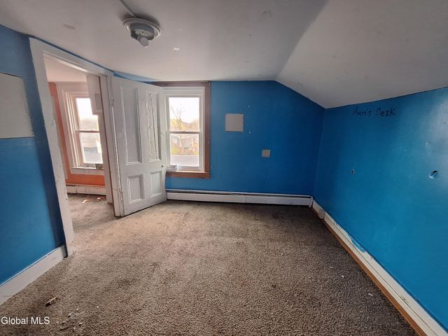 20 Adams Street, Whitehall, NY 12887