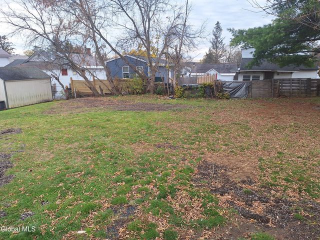 20 Adams Street, Whitehall, NY 12887