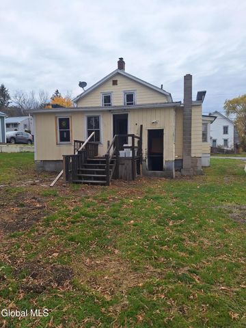 20 Adams Street, Whitehall, NY 12887