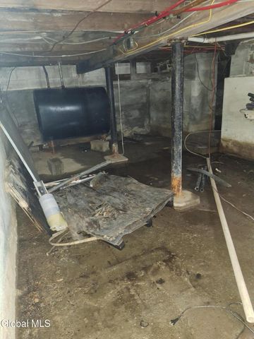 20 Adams Street, Whitehall, NY 12887