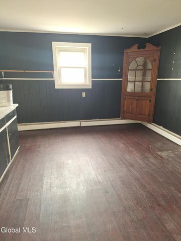 20 Adams Street, Whitehall, NY 12887