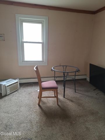 20 Adams Street, Whitehall, NY 12887