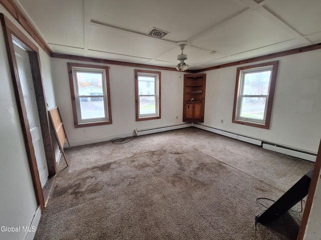 20 Adams Street, Whitehall, NY 12887