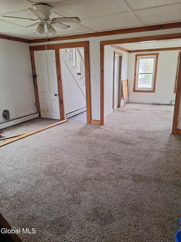 20 Adams Street, Whitehall, NY 12887