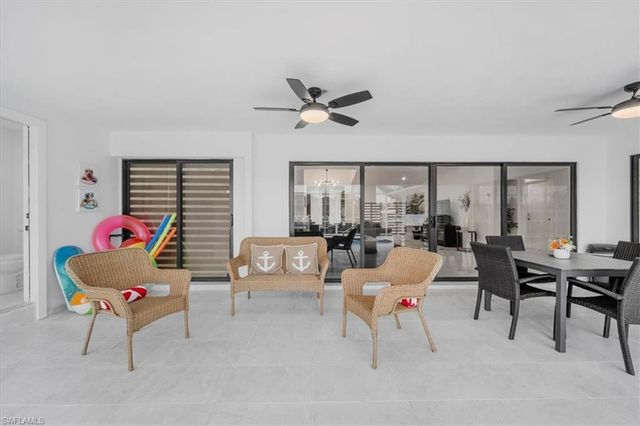 3728 SE 18th AVE, Cape Coral, FL 33904