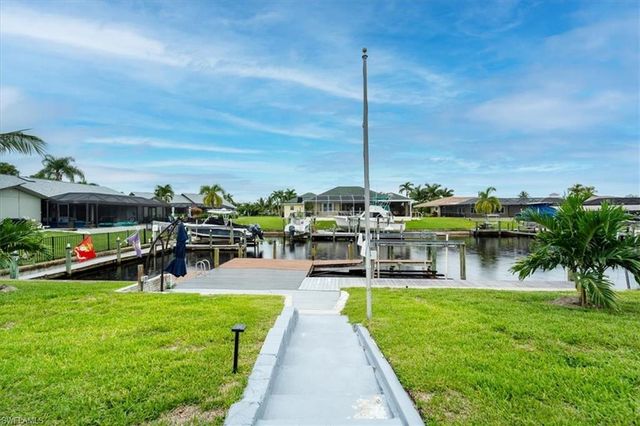 3728 SE 18th AVE, Cape Coral, FL 33904