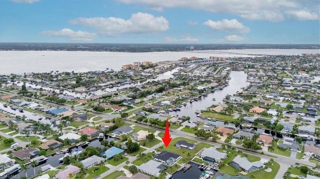 3728 SE 18th AVE, Cape Coral, FL 33904