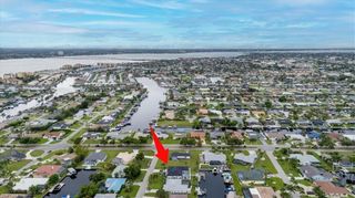 3728 SE 18th AVE, Cape Coral, FL 33904