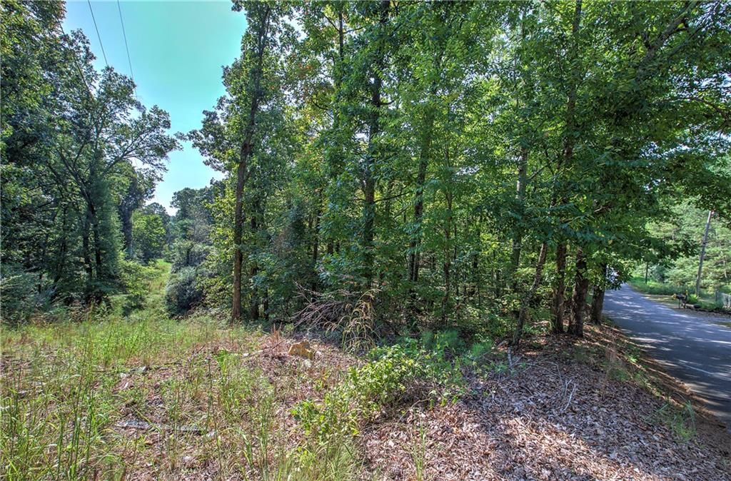 141 Hasty NE Road, Rome, GA 30161