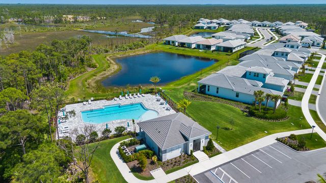 6980 SE Haven Lane, Stuart, FL 34997