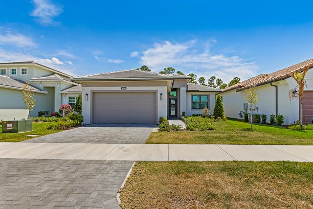 6980 SE Haven Lane, Stuart, FL 34997