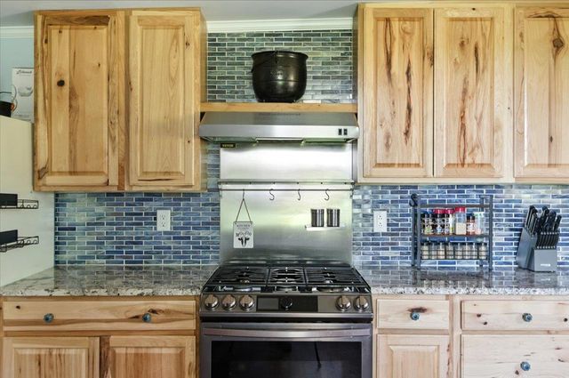 2845 Bristol Road, Monkton, VT 05443