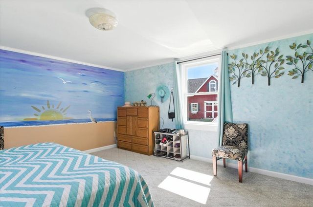 2845 Bristol Road, Monkton, VT 05443