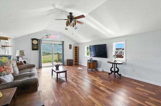 2845 Bristol Road, Monkton, VT 05443