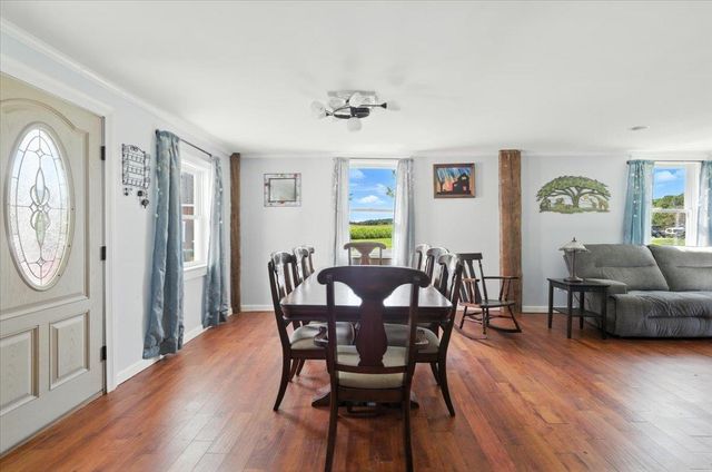 2845 Bristol Road, Monkton, VT 05443