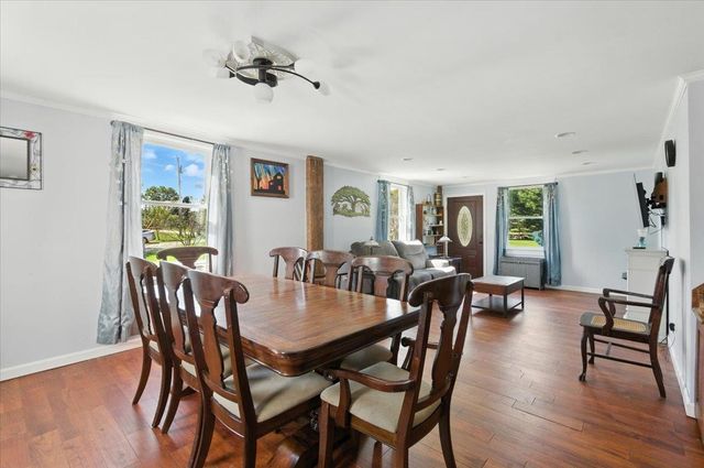 2845 Bristol Road, Monkton, VT 05443