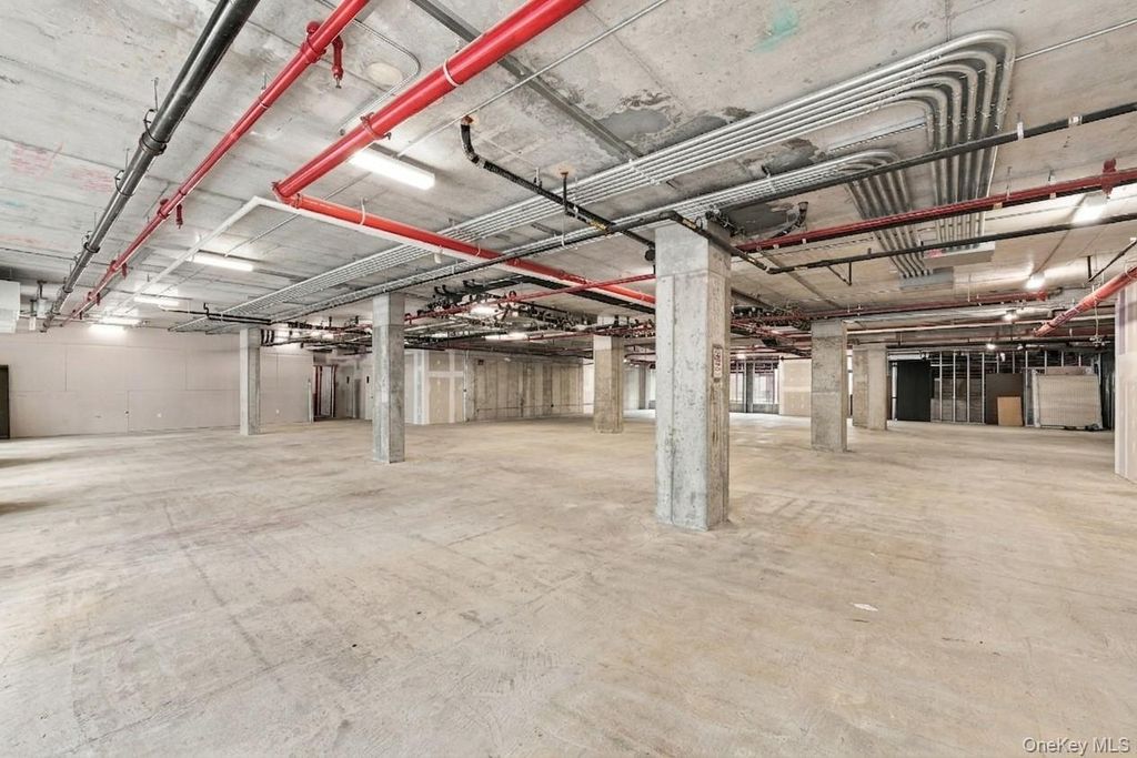 37-14 34th Street 1st FL, Long Island City, NY 11101 — photo 4
