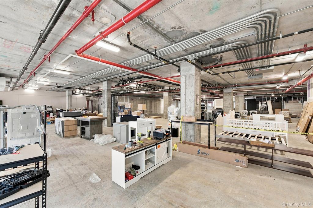 37-14 34th Street 1st FL, Long Island City, NY 11101 — photo 5