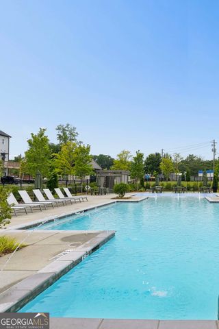 1460 Wicker Wood Place SE, Smyrna, GA 30080