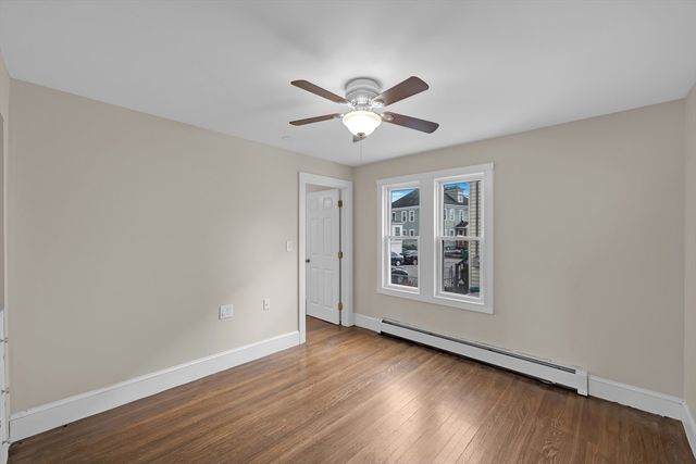 130 Dalton St, Lowell, MA 01850