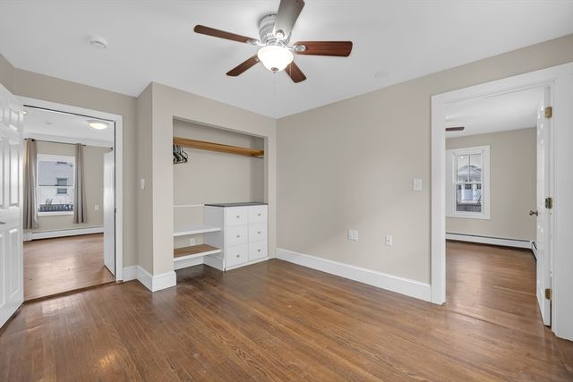 130 Dalton St, Lowell, MA 01850