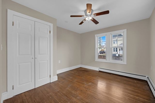 130 Dalton St, Lowell, MA 01850