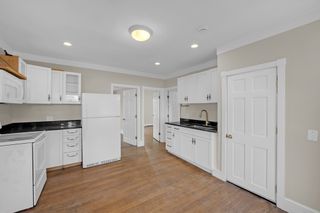 130 Dalton St, Lowell, MA 01850