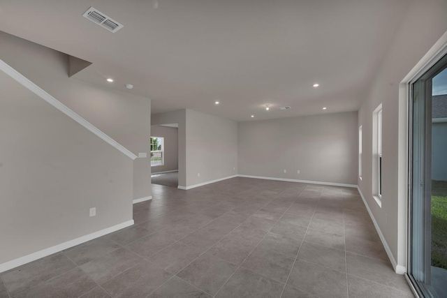 15613 SW AMERICAN STREET, Indiantown, FL 34956