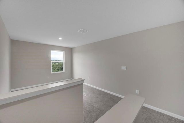 15613 SW AMERICAN STREET, Indiantown, FL 34956