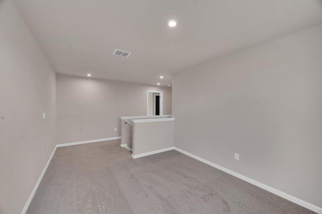 15613 SW AMERICAN STREET, Indiantown, FL 34956