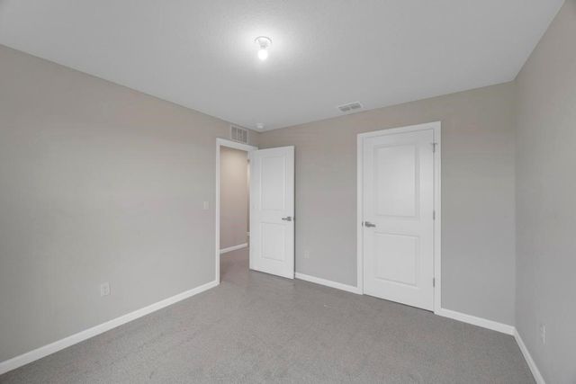 15613 SW AMERICAN STREET, Indiantown, FL 34956