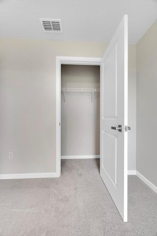 15613 SW AMERICAN STREET, Indiantown, FL 34956