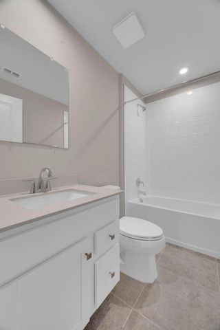 15613 SW AMERICAN STREET, Indiantown, FL 34956