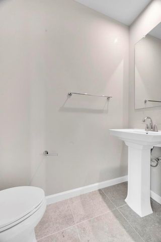 15613 SW AMERICAN STREET, Indiantown, FL 34956