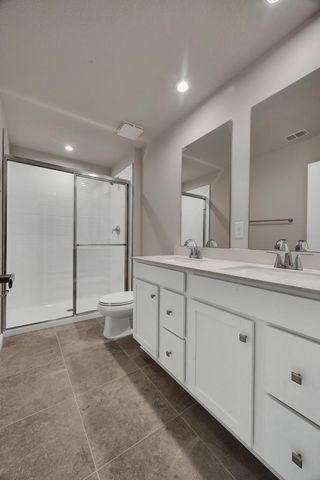 15613 SW AMERICAN STREET, Indiantown, FL 34956