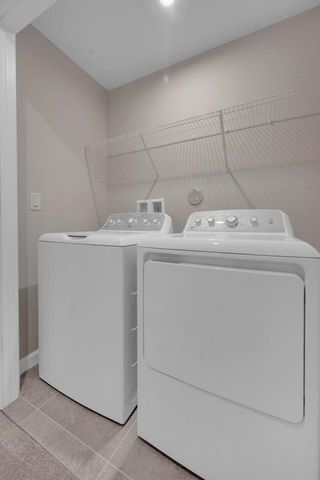 15613 SW AMERICAN STREET, Indiantown, FL 34956