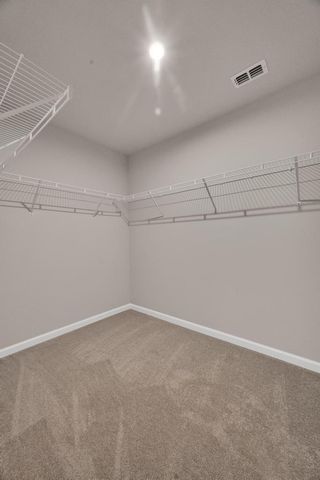 15613 SW AMERICAN STREET, Indiantown, FL 34956