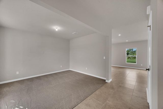 15613 SW AMERICAN STREET, Indiantown, FL 34956