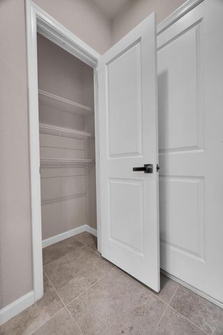 15613 SW AMERICAN STREET, Indiantown, FL 34956