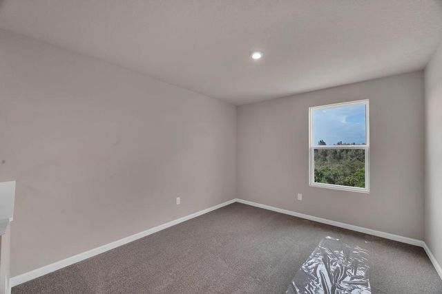 15613 SW AMERICAN STREET, Indiantown, FL 34956