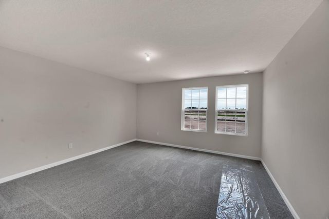 15613 SW AMERICAN STREET, Indiantown, FL 34956