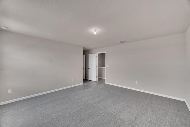 15613 SW AMERICAN STREET, Indiantown, FL 34956