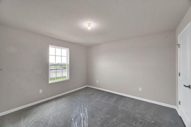 15613 SW AMERICAN STREET, Indiantown, FL 34956