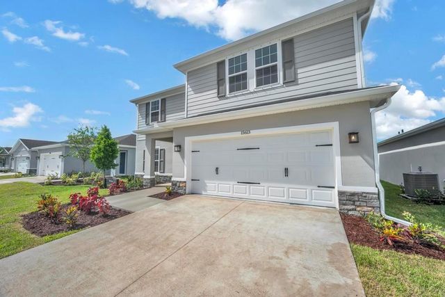 15613 SW AMERICAN STREET, Indiantown, FL 34956