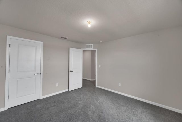 15613 SW AMERICAN STREET, Indiantown, FL 34956