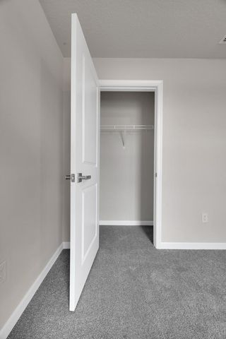 15613 SW AMERICAN STREET, Indiantown, FL 34956