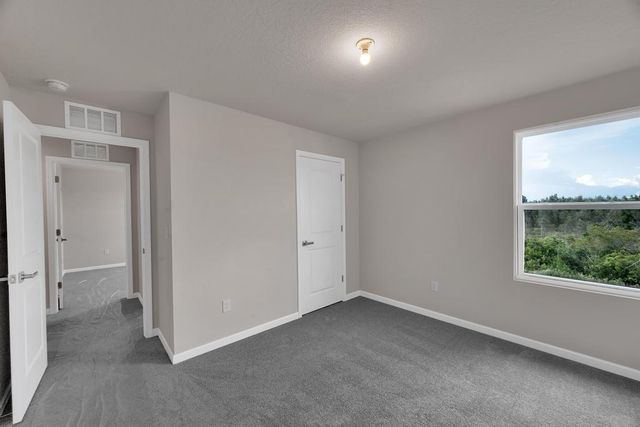 15613 SW AMERICAN STREET, Indiantown, FL 34956